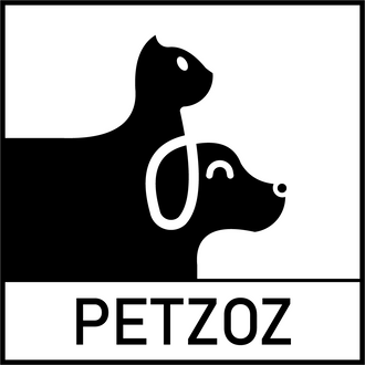 Petzoz