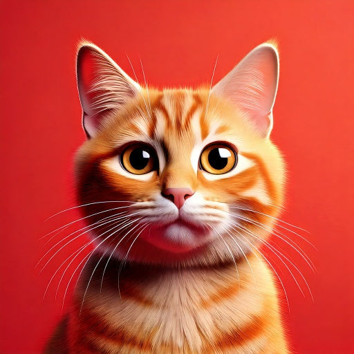 Cat Products