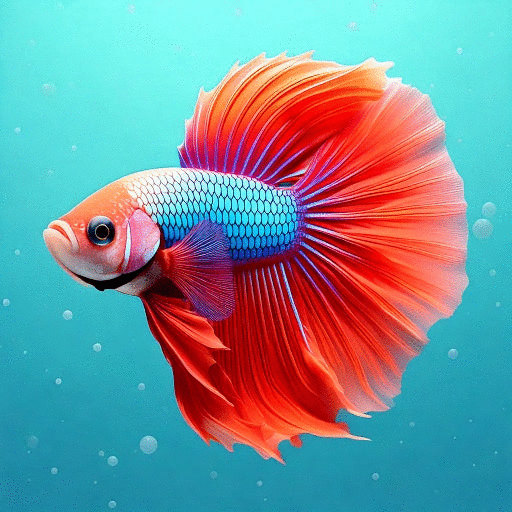 Fish Products