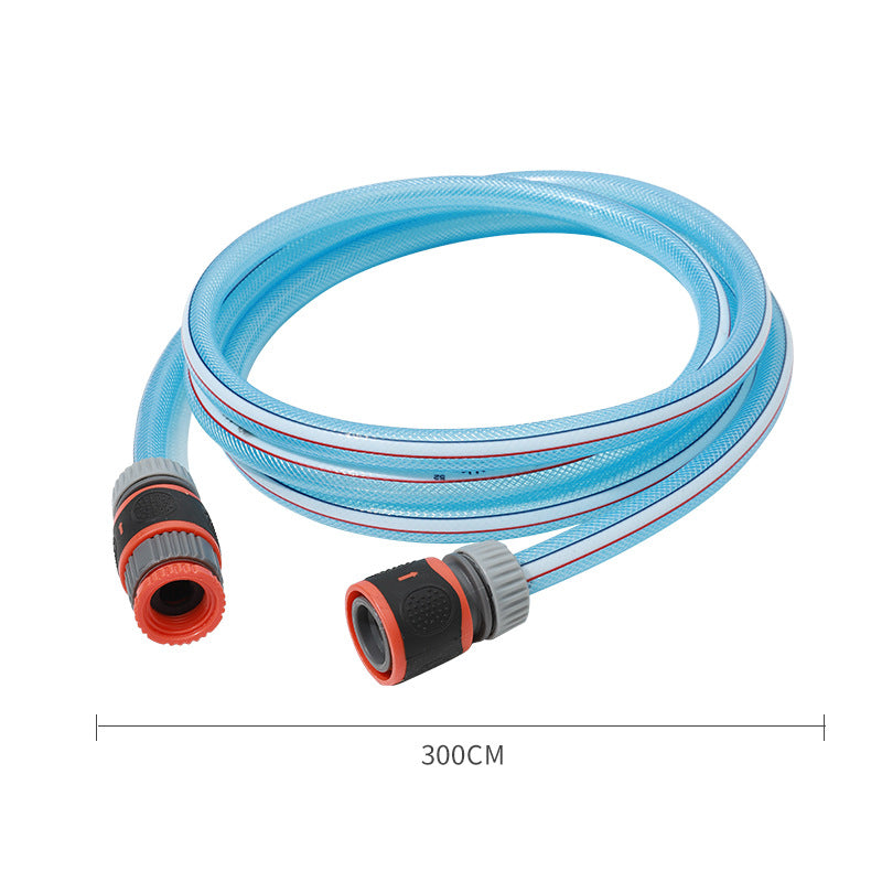 Automatic Dog Drinking Fountain