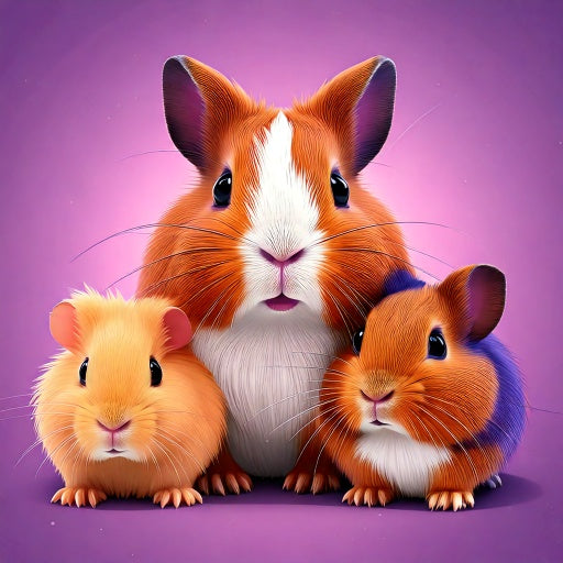Other Small Pets