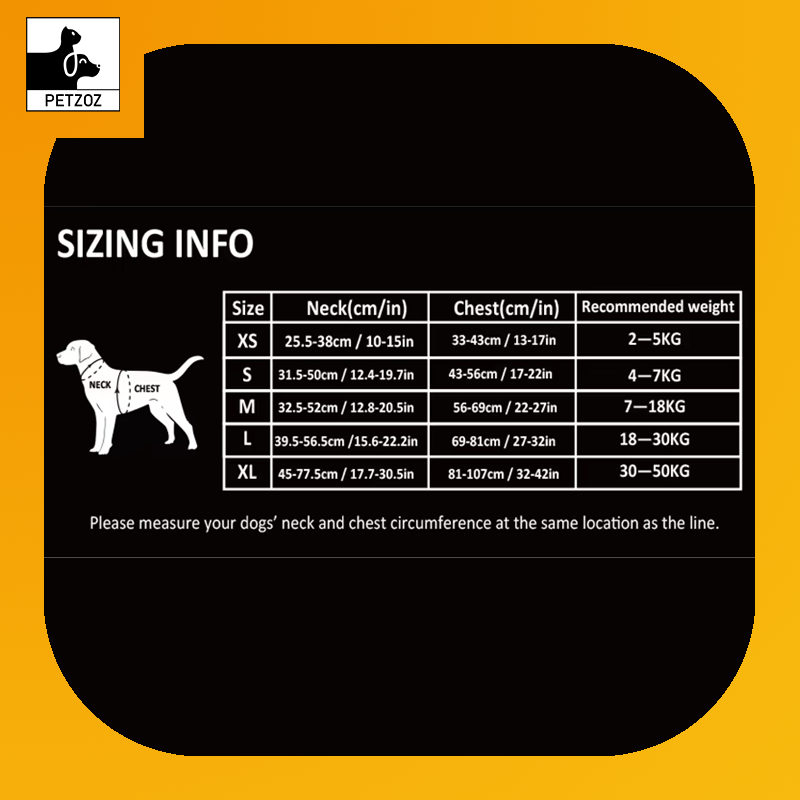 Pet Explosion-Proof Dog Harness Camouflage Reflective Nylon Special Edition and Upgrade Version Easy to Adjust TLH5653