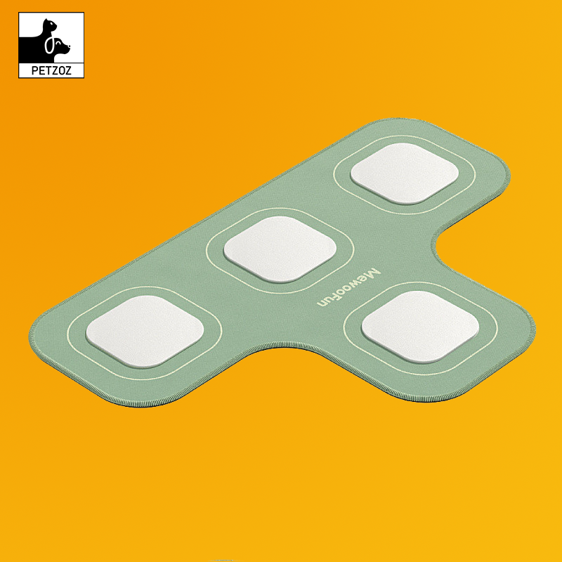 Pet Communication Button-Physical Inactivity Pet Products