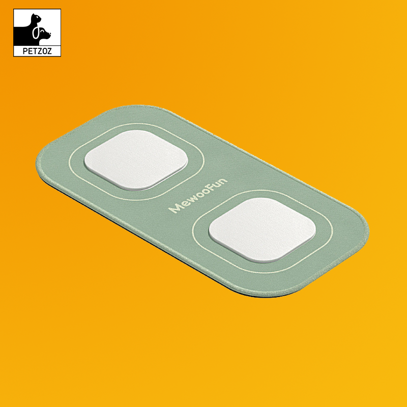 Pet Communication Button-Physical Inactivity Pet Products