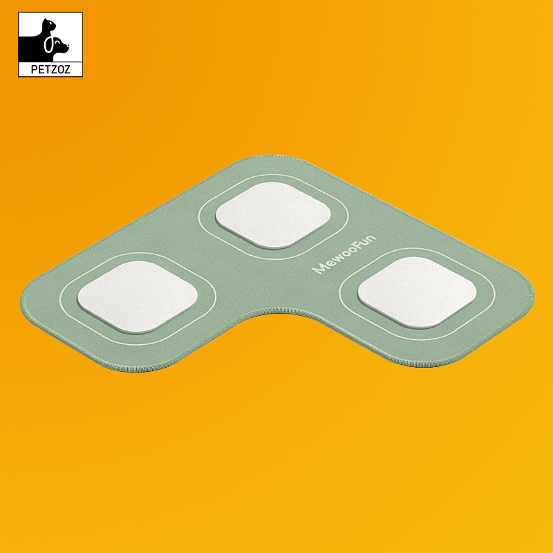 Pet Communication Button-Physical Inactivity Pet Products