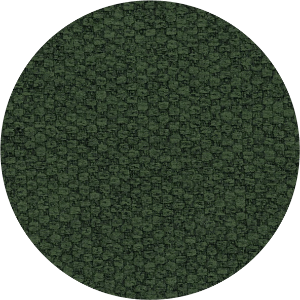 “Richmond” Stonewash Nest Dog Bed – by Ralph & Co